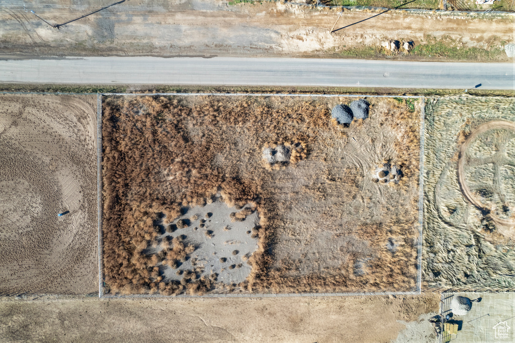 344 S CENTER Goshen, UT 84633