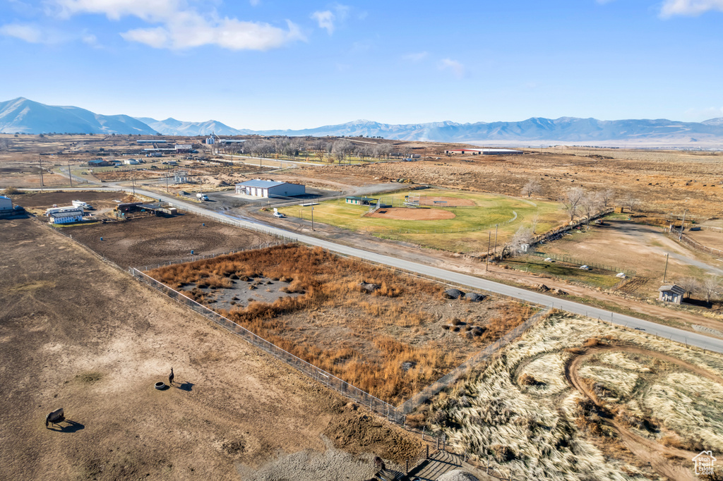 344 S CENTER Goshen, UT 84633