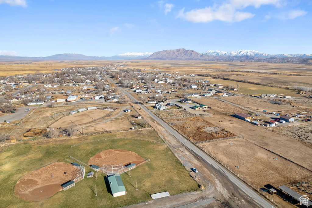 344 S CENTER Goshen, UT 84633