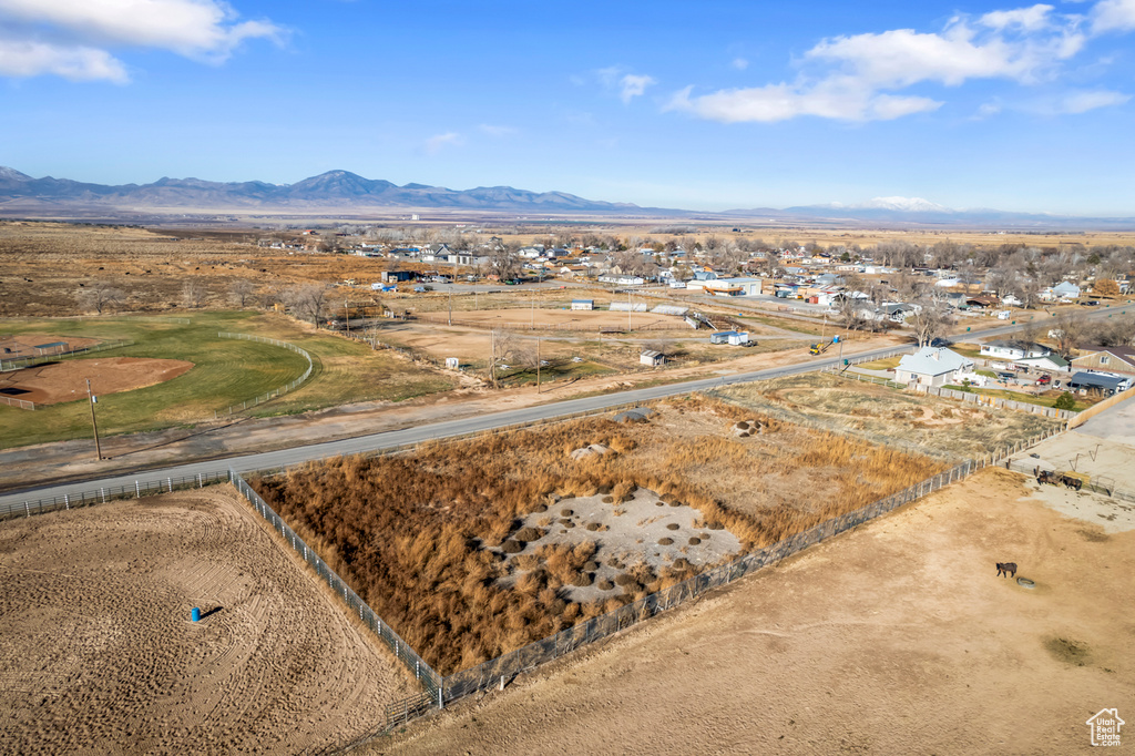 344 S CENTER Goshen, UT 84633