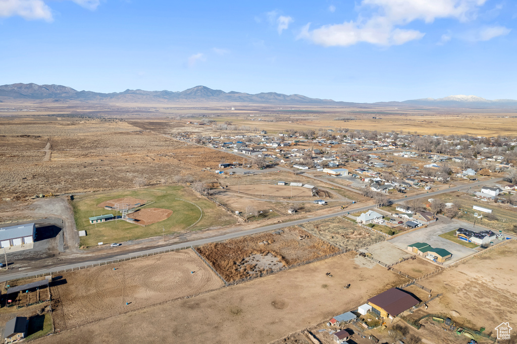 344 S CENTER Goshen, UT 84633