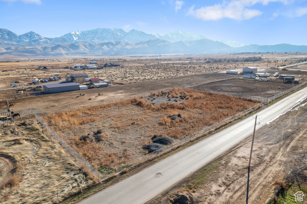 344 S CENTER Goshen, UT 84633