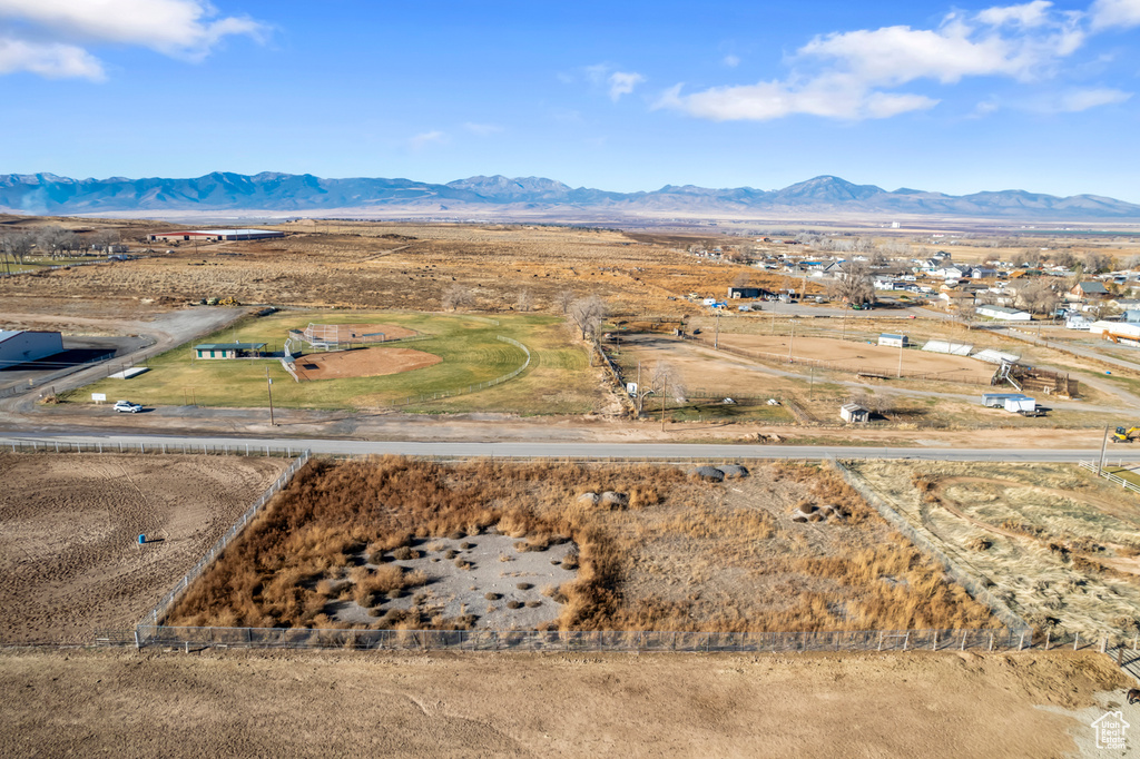 344 S CENTER Goshen, UT 84633