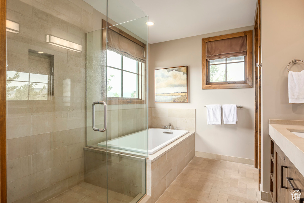 Photo 16 for MLS #2106130 at 7360 N Victory Club Dr #119