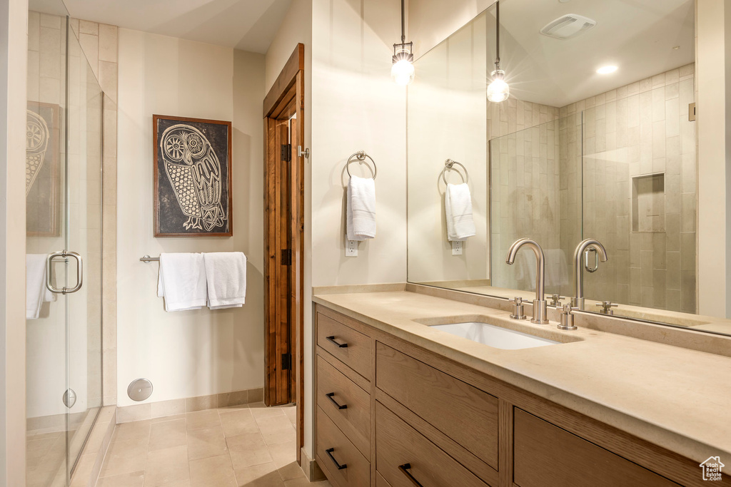 Photo 28 for MLS #2106130 at 7360 N Victory Club Dr #119