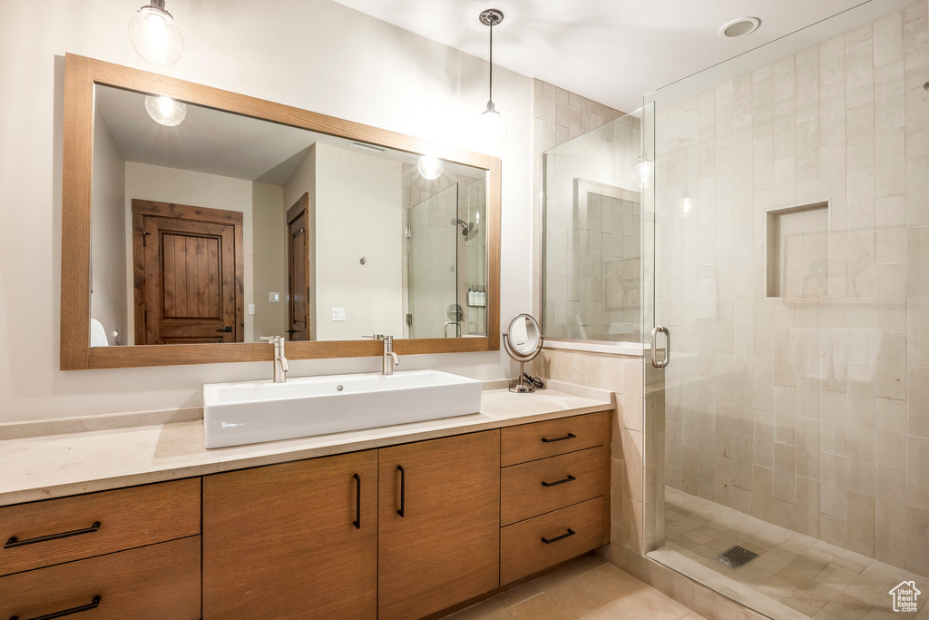 Photo 33 for MLS #2106130 at 7360 N Victory Club Dr #119