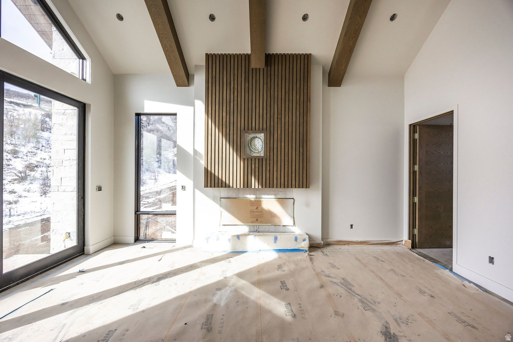 10098 N HIMMEL CT Park City, UT 84060