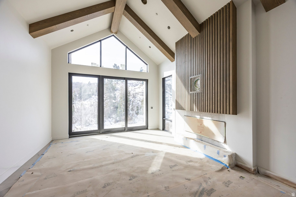 10098 N HIMMEL CT Park City, UT 84060