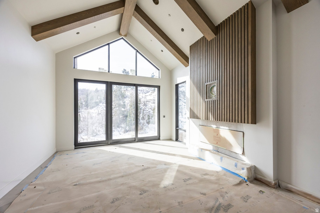 10098 N HIMMEL CT Park City, UT 84060
