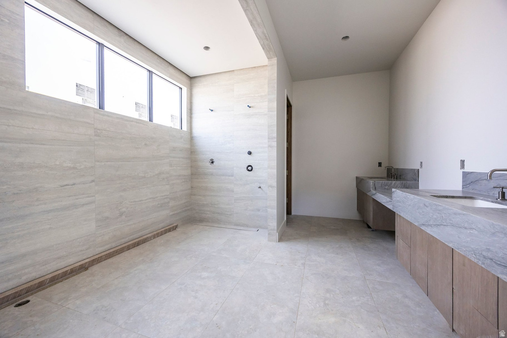 10098 N HIMMEL CT Park City, UT 84060
