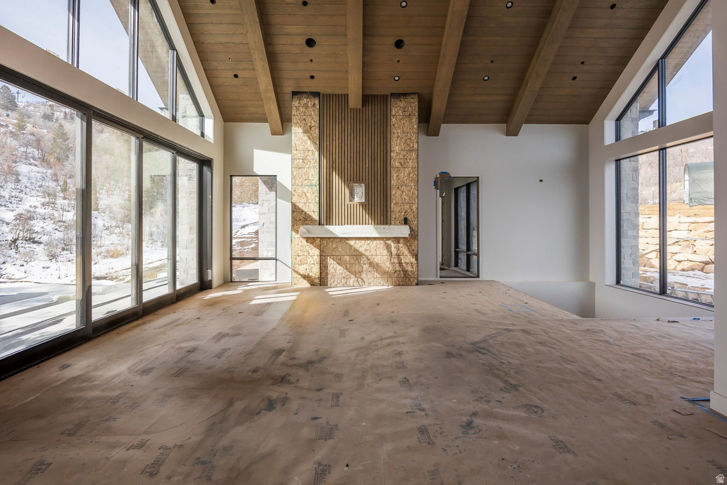 10098 N HIMMEL CT Park City, UT 84060