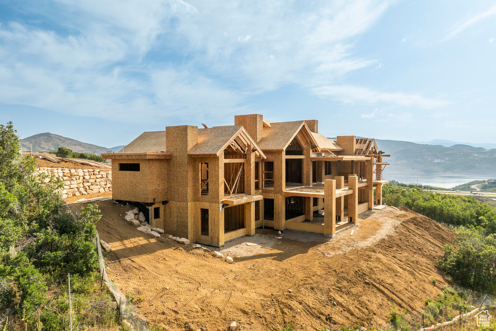 Photo 18 for MLS #2106133 at 10098 N Himmel Ct