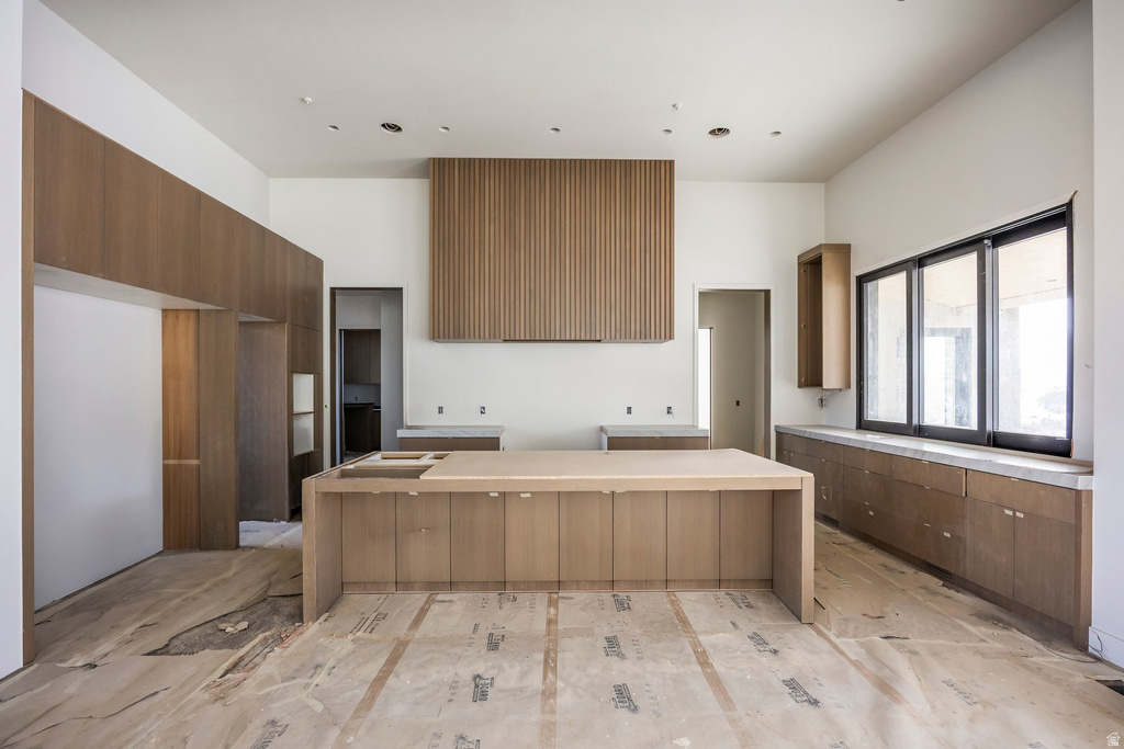 10098 N HIMMEL CT Park City, UT 84060