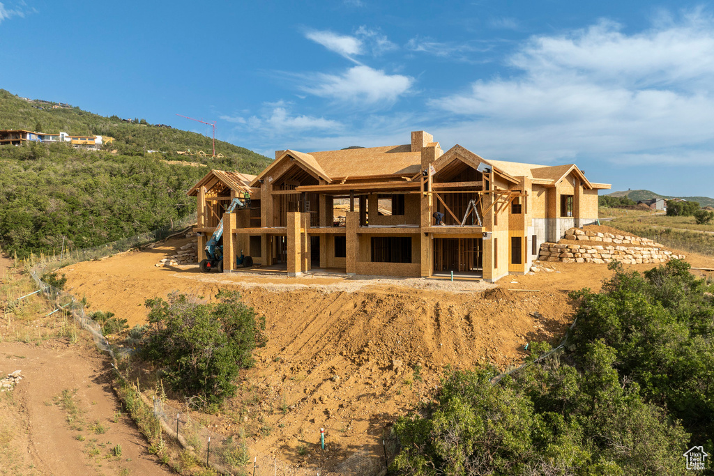 Photo 10 for MLS #2106133 at 10098 N Himmel Ct