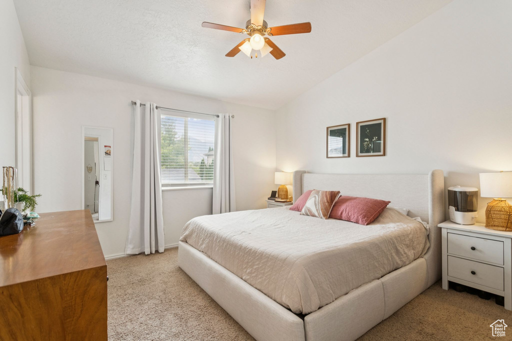 1172 N 2770 W Provo, UT 84601