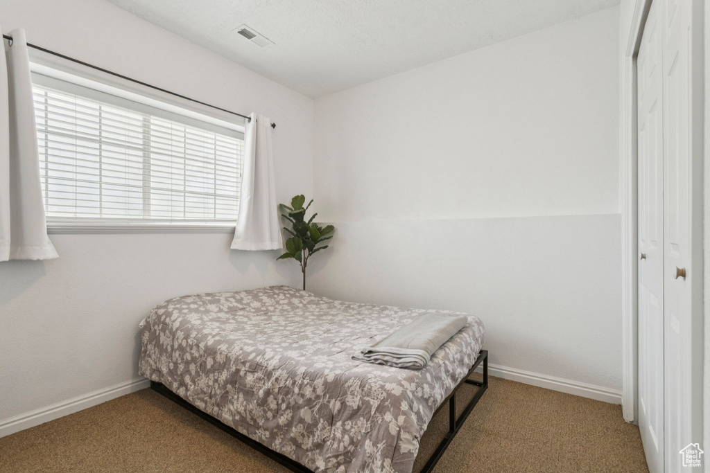 1172 N 2770 W Provo, UT 84601