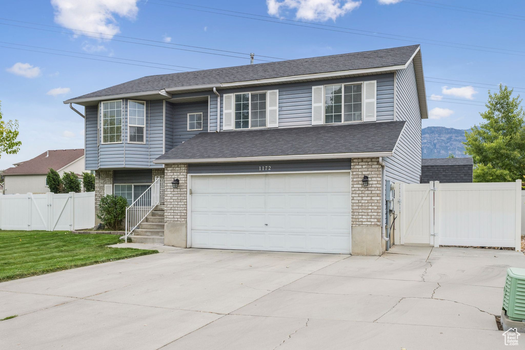 1172 N 2770 W Provo, UT 84601