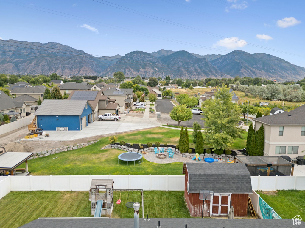 1172 N 2770 W Provo, UT 84601