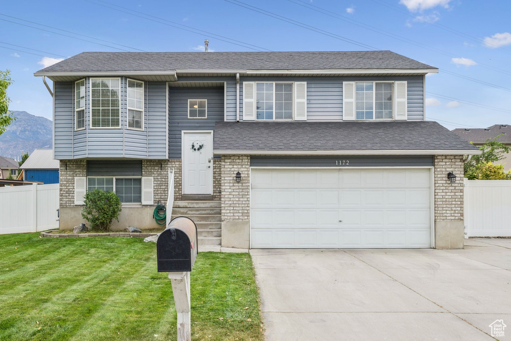 1172 N 2770 W Provo, UT 84601