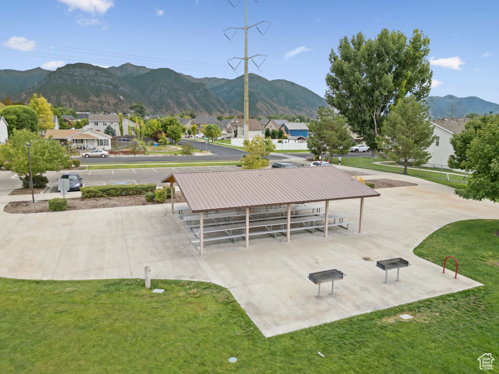 1172 N 2770 W Provo, UT 84601