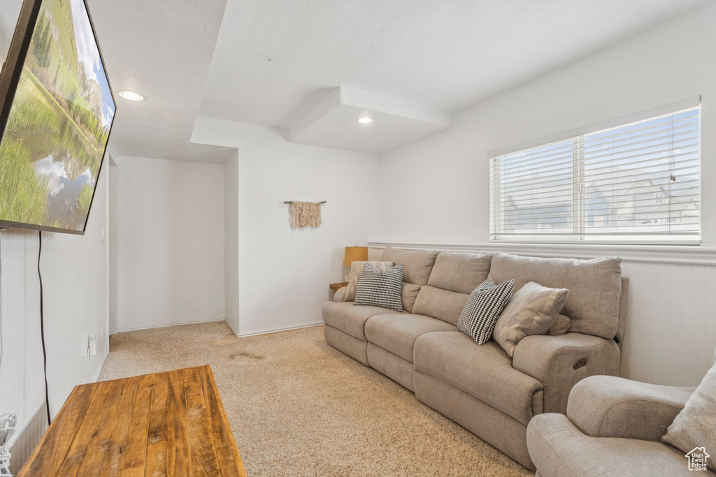 1172 N 2770 W Provo, UT 84601