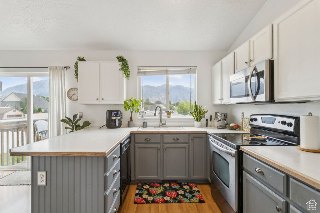 1172 N 2770 W Provo, UT 84601