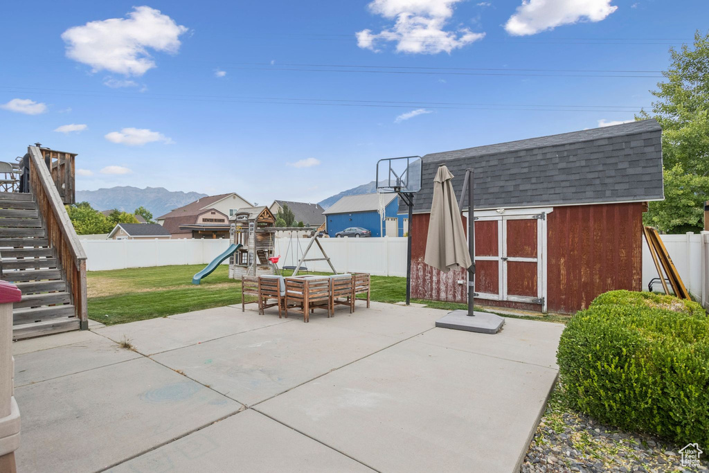 1172 N 2770 W Provo, UT 84601