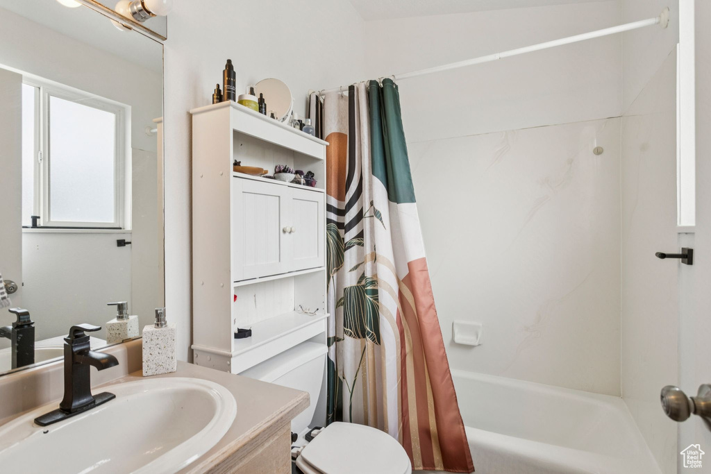 1172 N 2770 W Provo, UT 84601