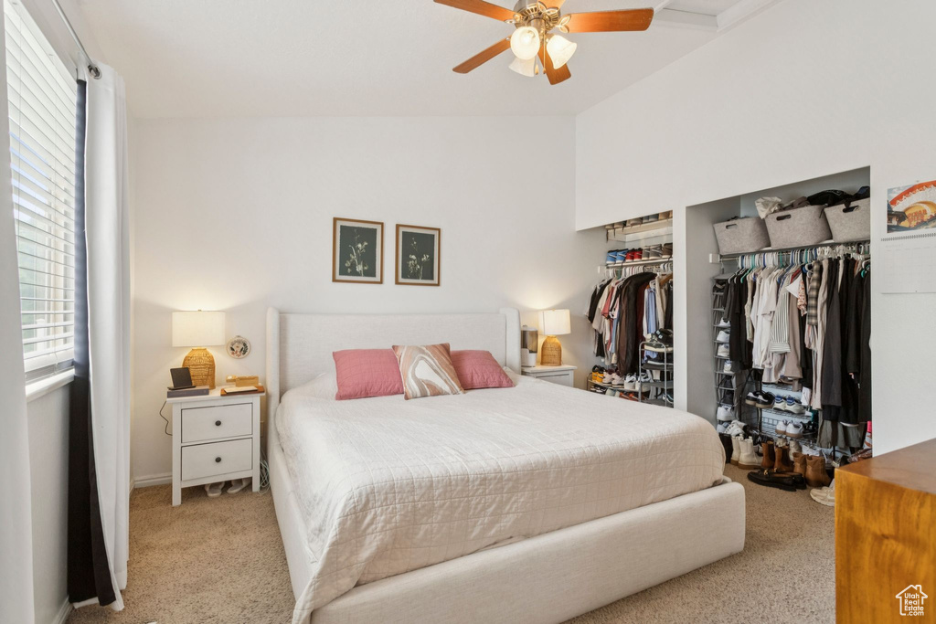 1172 N 2770 W Provo, UT 84601