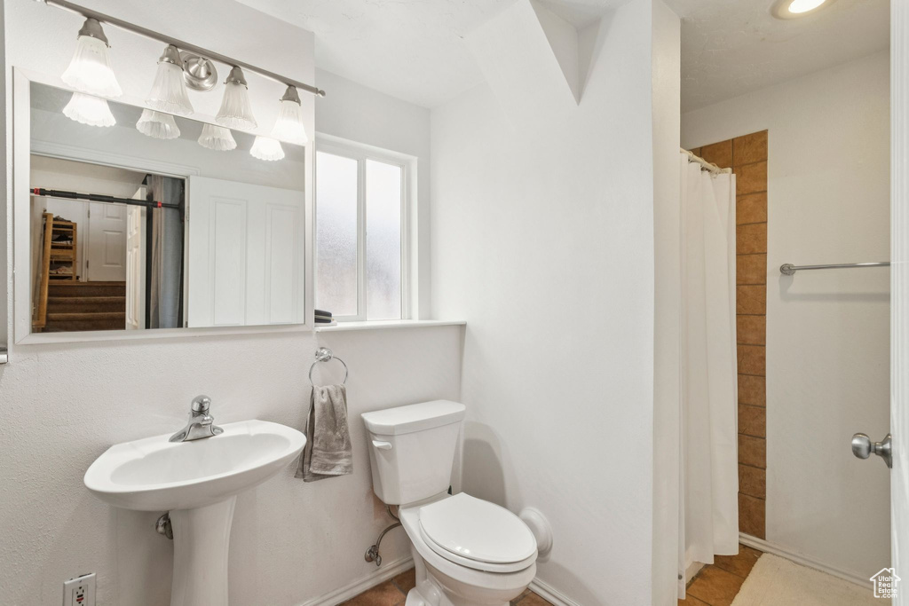 1172 N 2770 W Provo, UT 84601