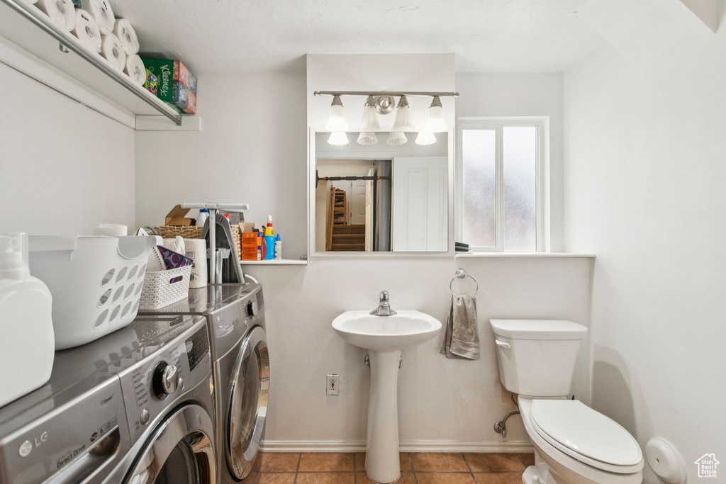 1172 N 2770 W Provo, UT 84601