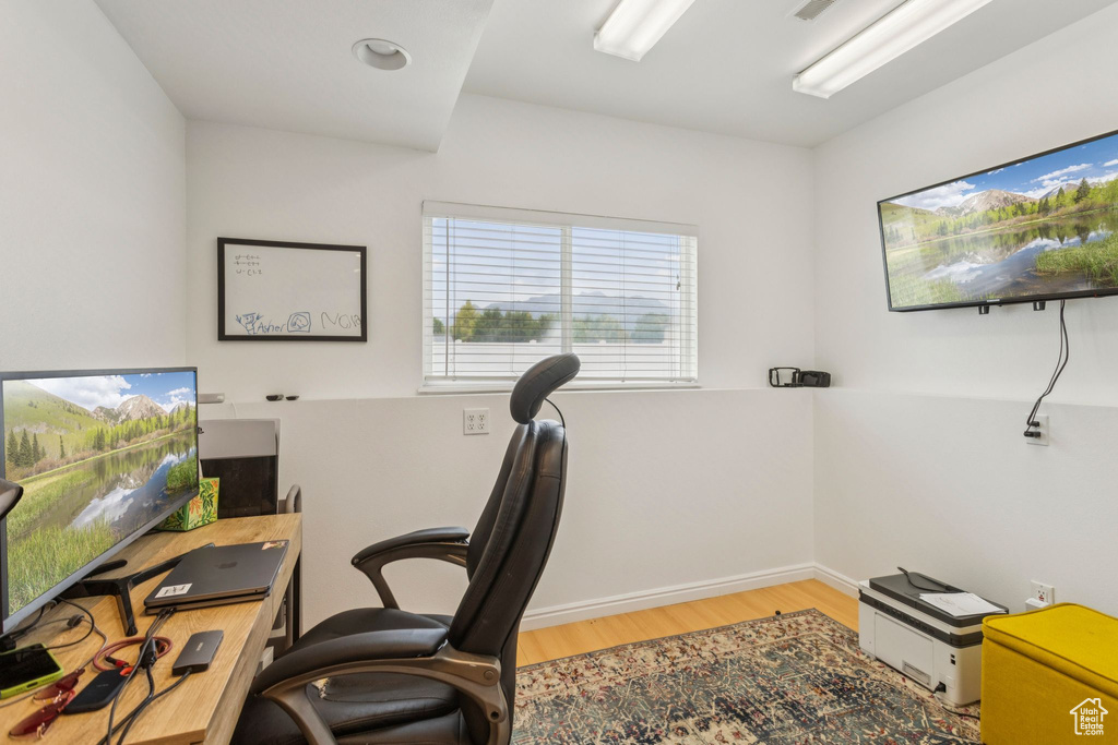 1172 N 2770 W Provo, UT 84601