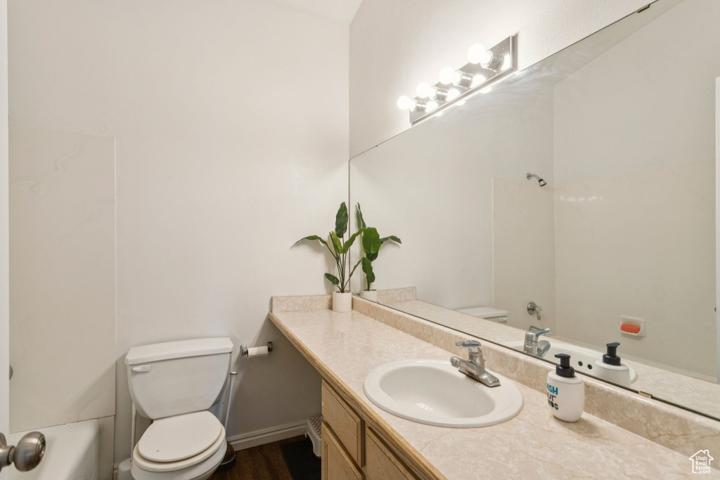 1172 N 2770 W Provo, UT 84601