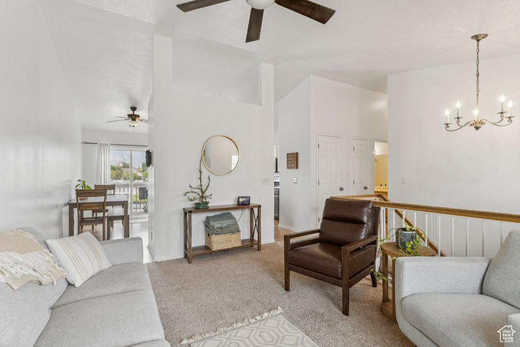 1172 N 2770 W Provo, UT 84601