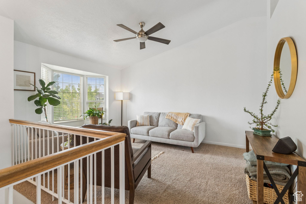 1172 N 2770 W Provo, UT 84601