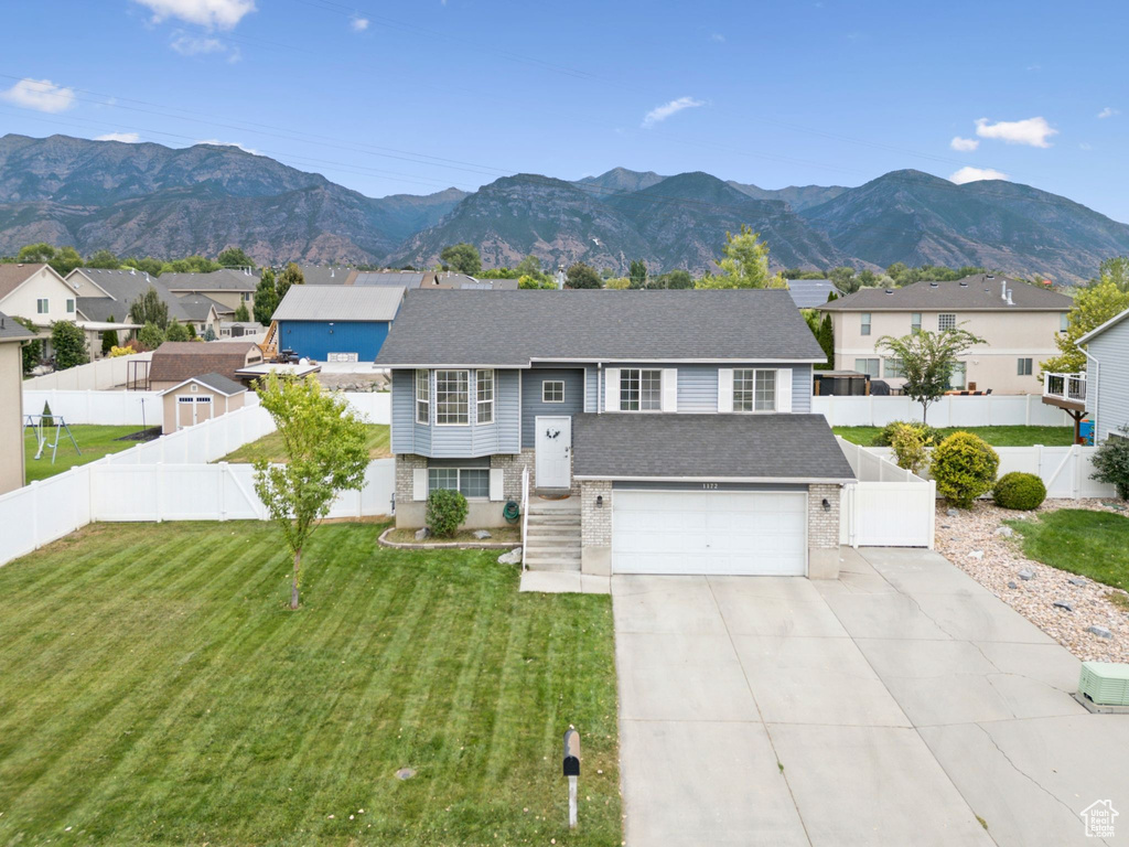 1172 N 2770 W Provo, UT 84601