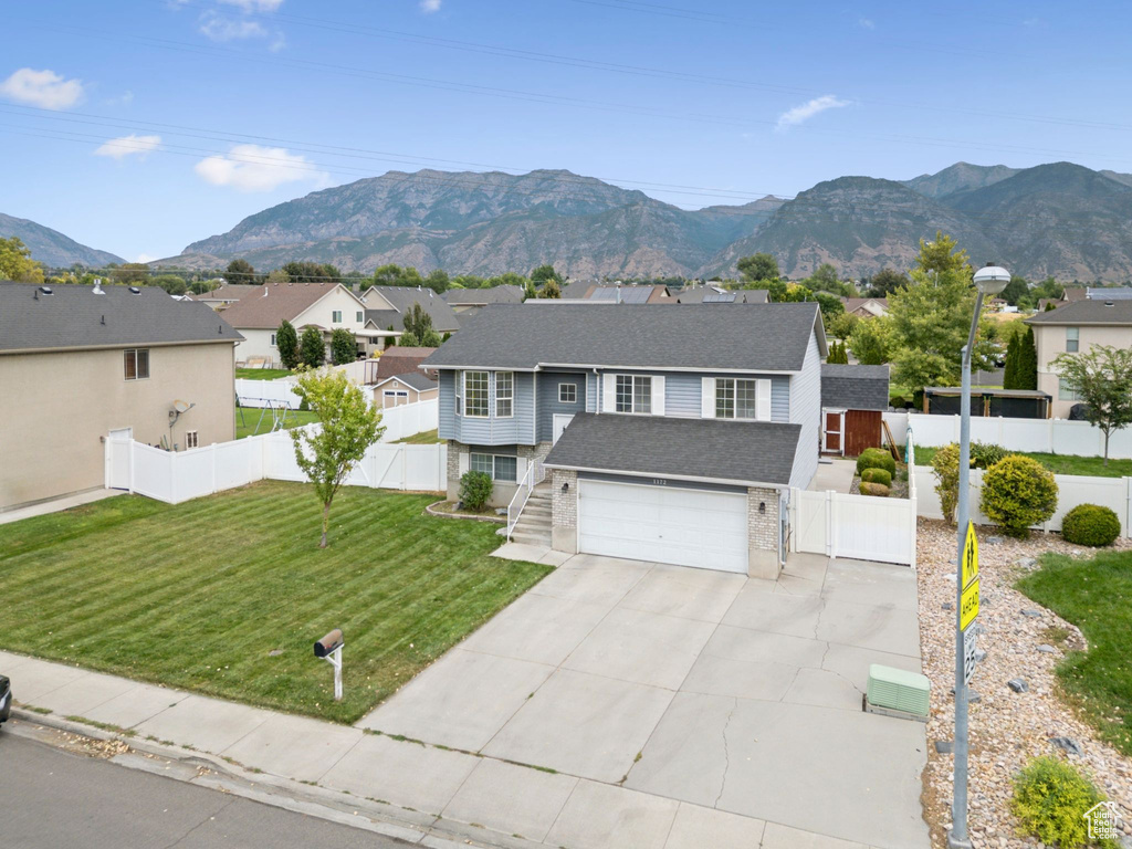 1172 N 2770 W Provo, UT 84601