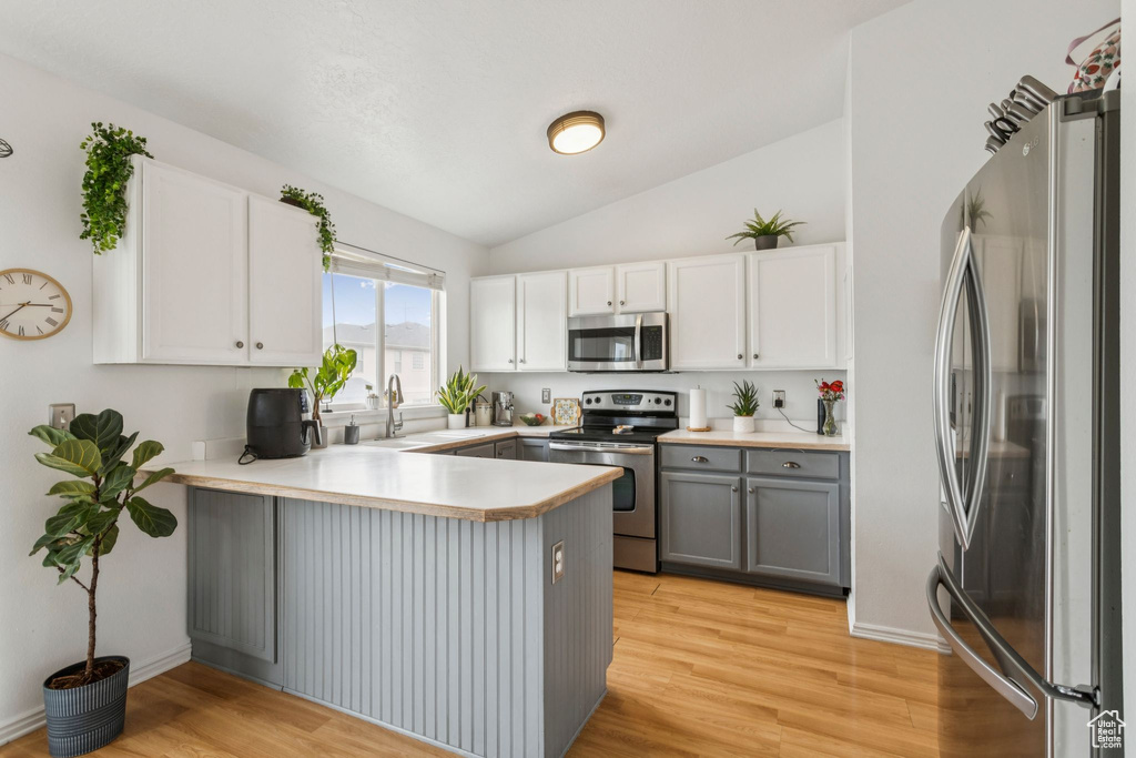 1172 N 2770 W Provo, UT 84601