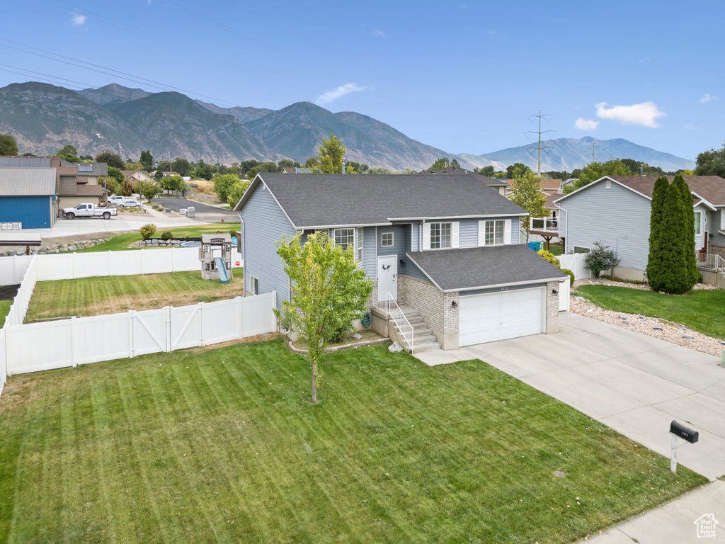 1172 N 2770 W Provo, UT 84601