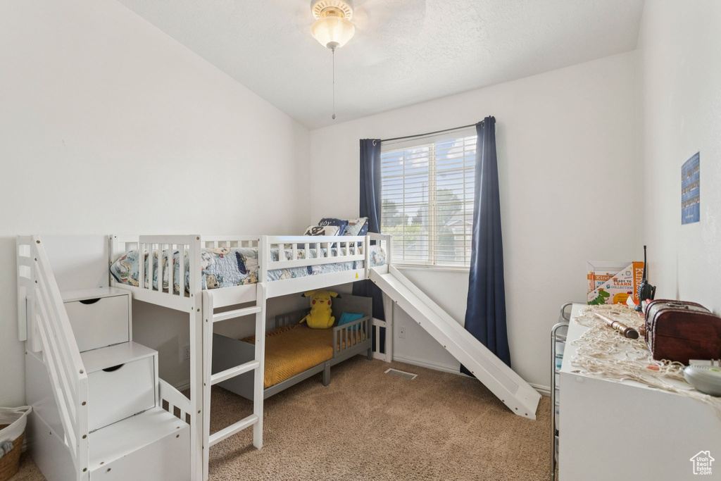 1172 N 2770 W Provo, UT 84601