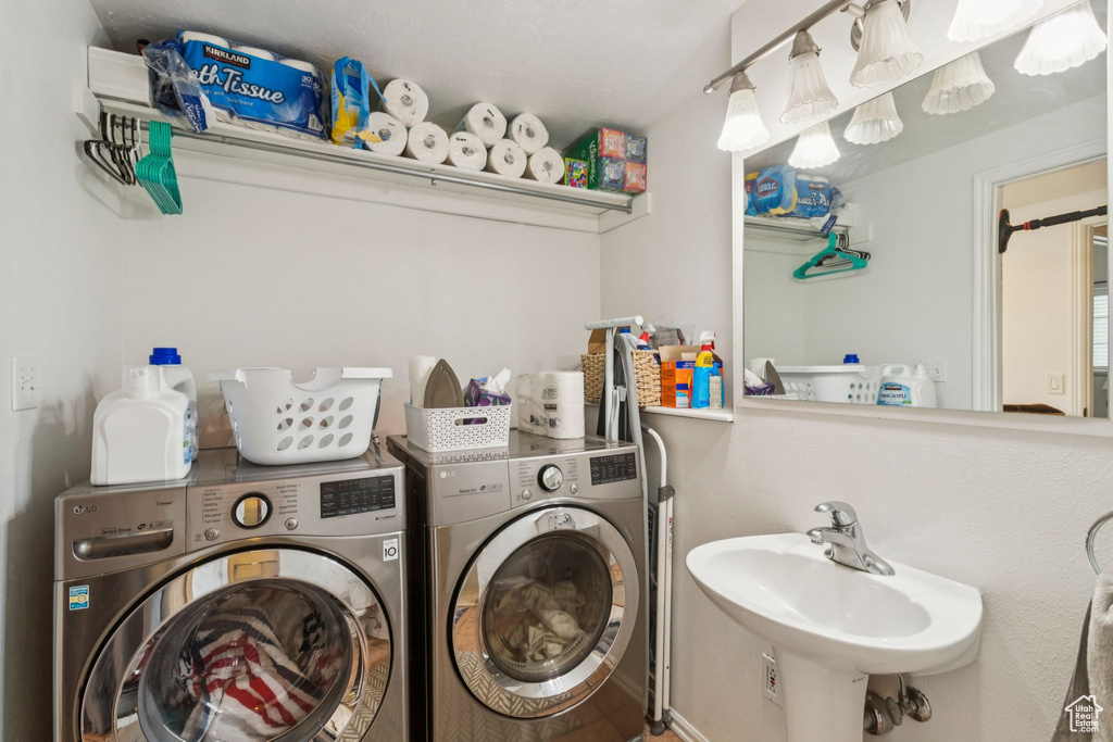 1172 N 2770 W Provo, UT 84601