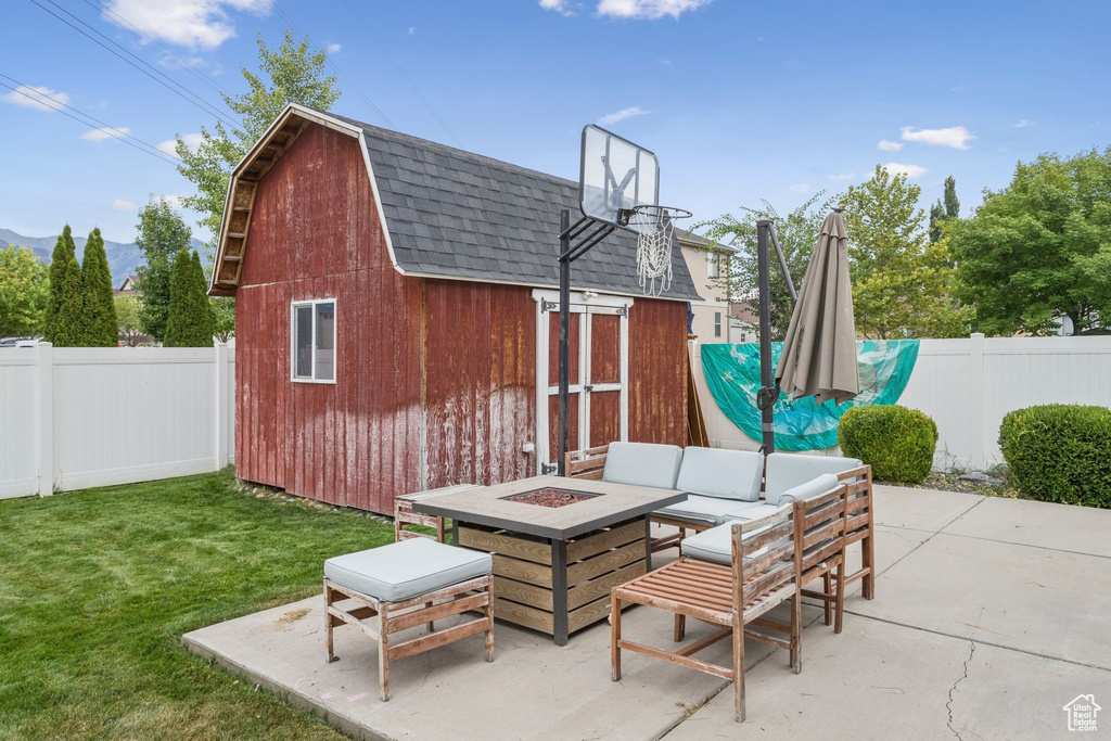 1172 N 2770 W Provo, UT 84601