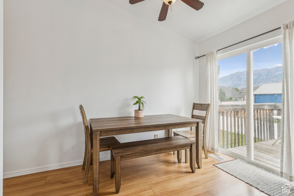 1172 N 2770 W Provo, UT 84601
