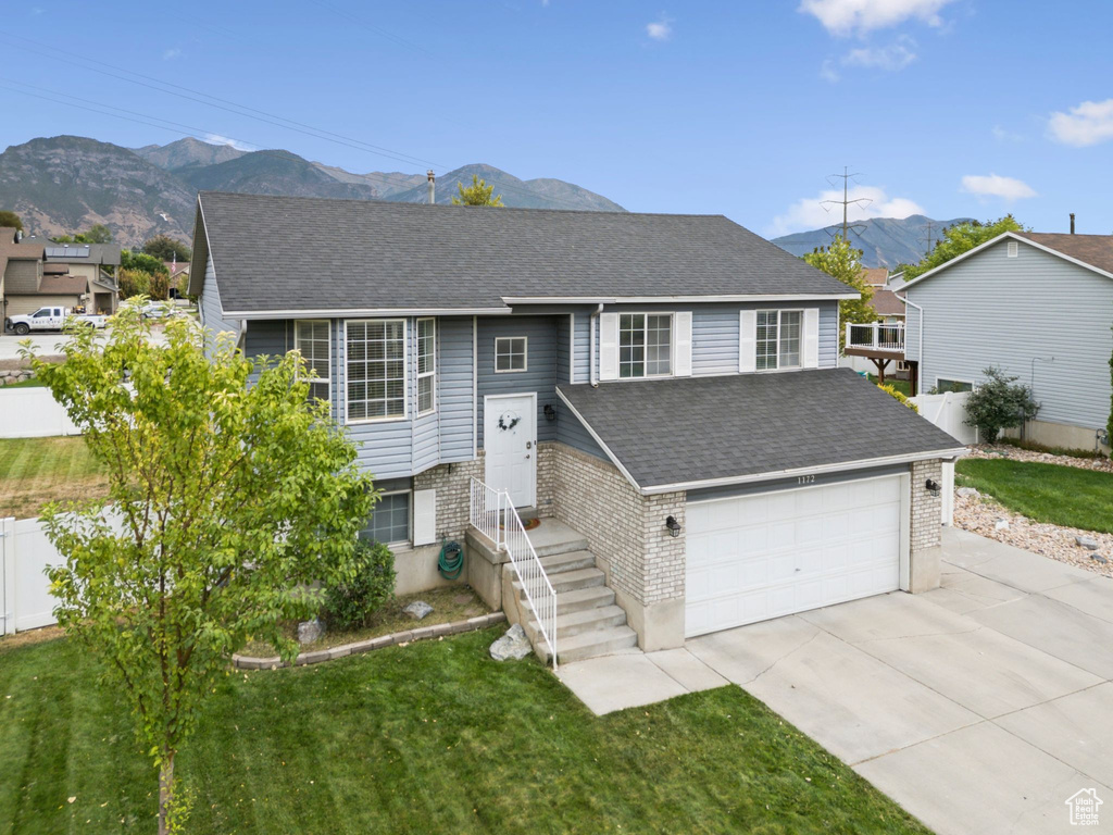 1172 N 2770 W Provo, UT 84601