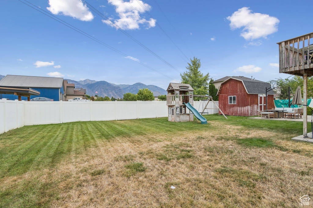1172 N 2770 W Provo, UT 84601