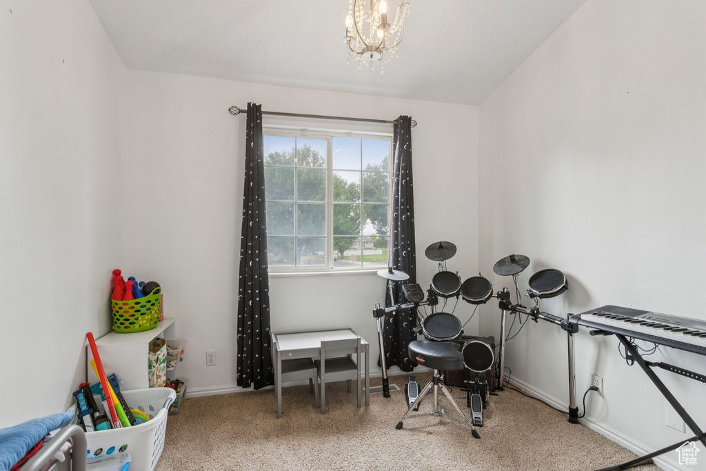 1172 N 2770 W Provo, UT 84601
