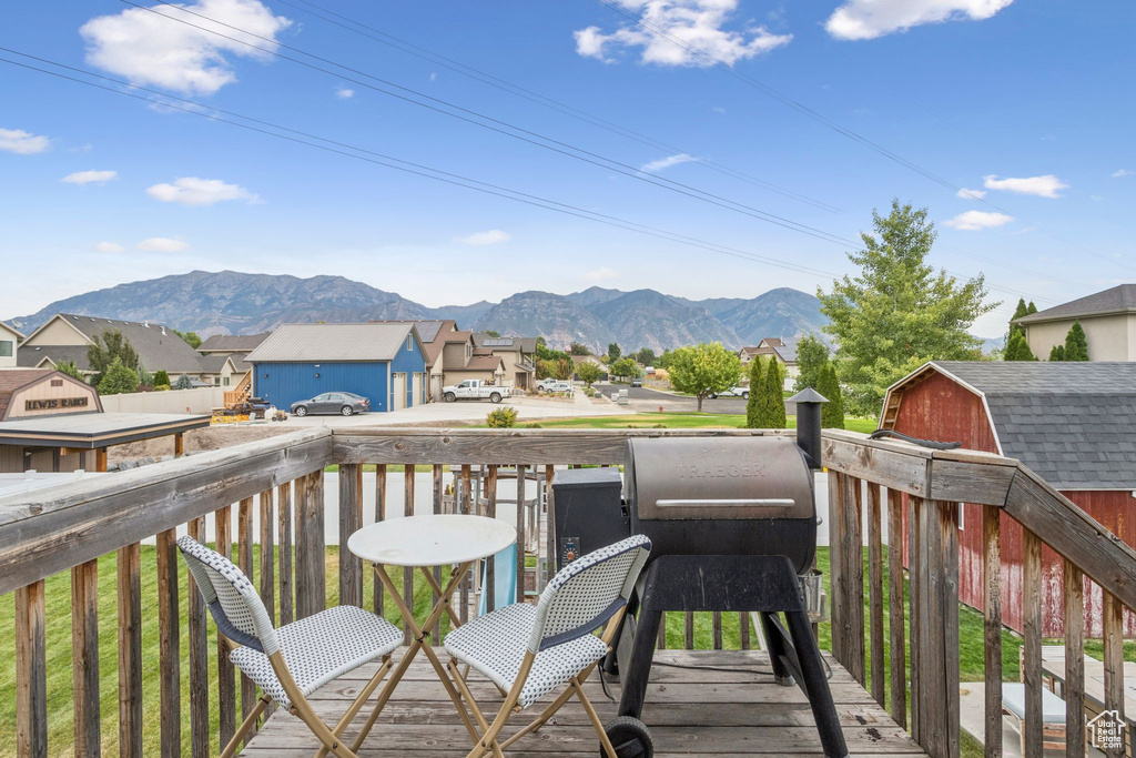 1172 N 2770 W Provo, UT 84601