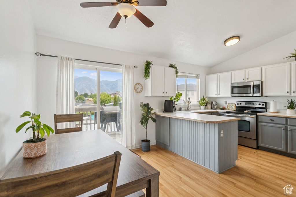 1172 N 2770 W Provo, UT 84601