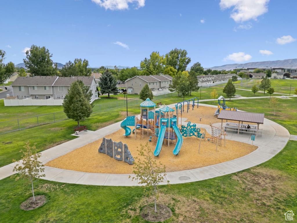 1172 N 2770 W Provo, UT 84601