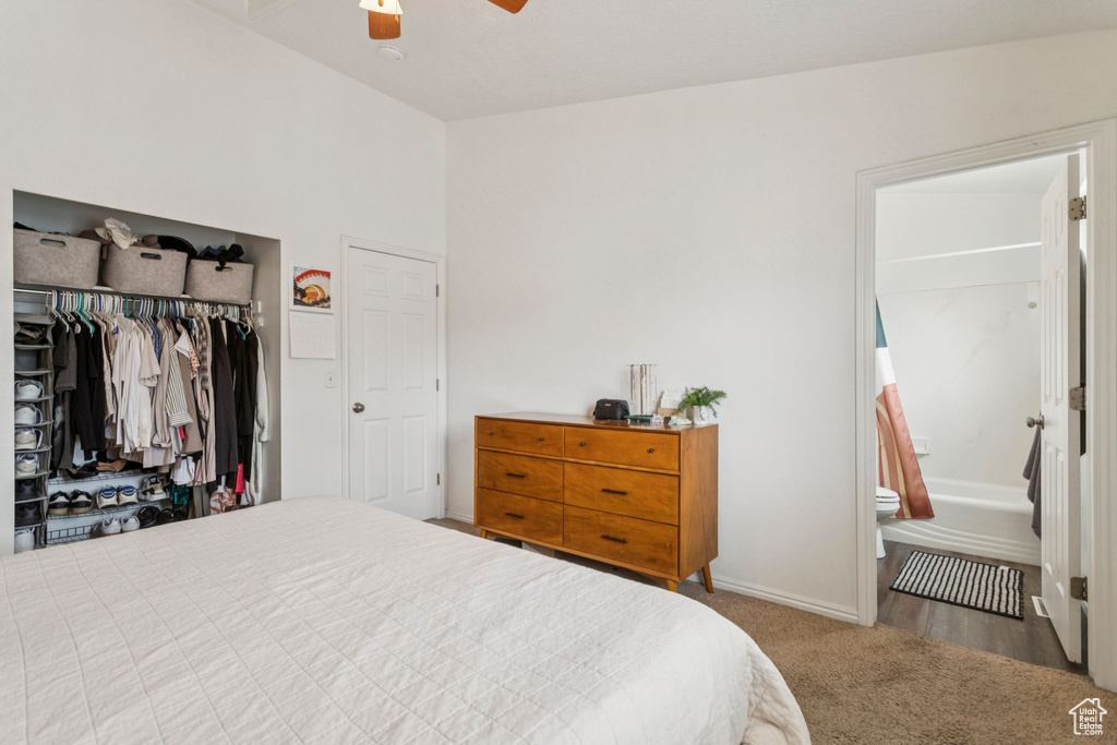 1172 N 2770 W Provo, UT 84601